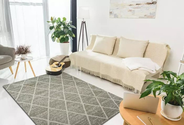 Find the Perfect Room Size Carpet to Fit Your Lifestyle